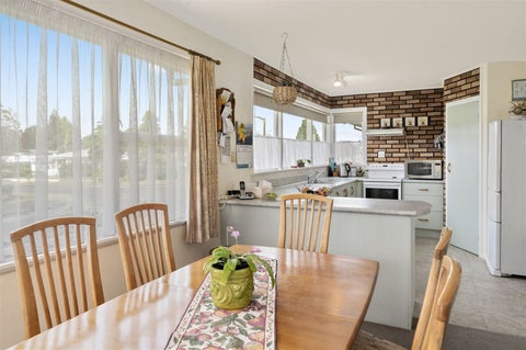 14 Northfield Place, Tokoroa, Tokoroa