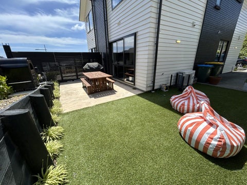 20 Oakum Road, Whitby, Porirua
