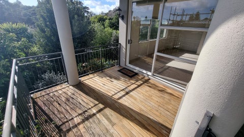 25 Omana Heights Drive, Maraetai, Auckland