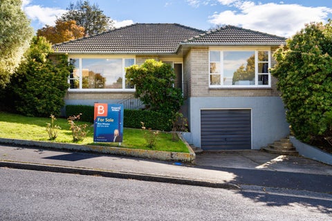 11 Pioneer Crescent, Helensburgh, Dunedin