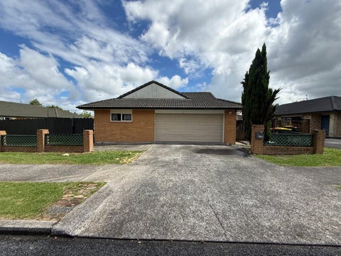 142A Settlement Road, Papakura, Papakura
