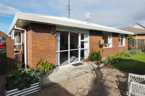 143 Chalmers Avenue, Hampstead, Ashburton