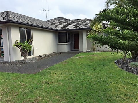 14 Beachmere Place, Papamoa Beach, Papamoa