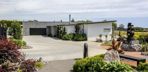 11 Wilson Road, Urenui, Urenui
