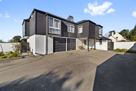 39 Queens Drive, Allenton, Ashburton