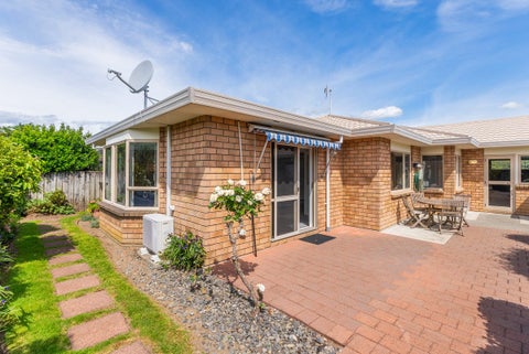 10A Sunburst CT, Paraparaumu Beach, Paraparaumu