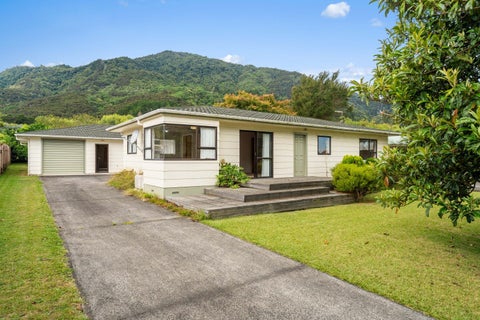 15A East Avenue, Te Aroha, Te Aroha