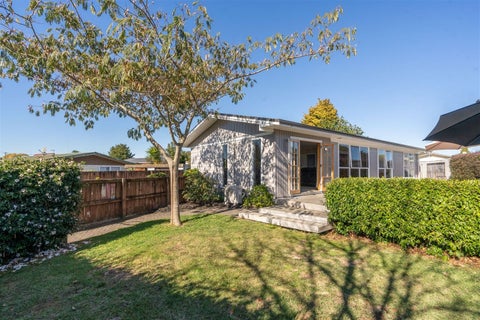 13 Sherwood Drive, Pukete, Hamilton