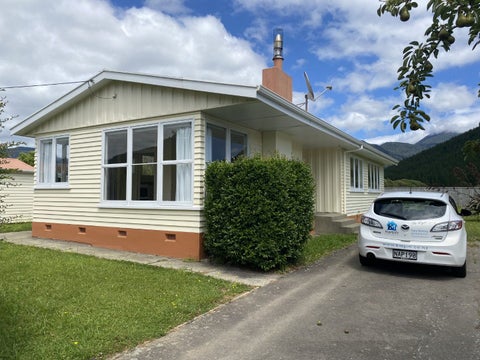 6743 State Highway 6, Rai Valley, Rai Valley