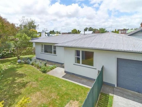 2A Durham Crescent, Palmerston North, Palmerston North