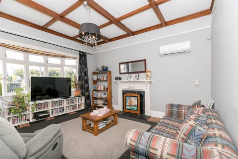 72 Rifle Range Road, Dinsdale, Hamilton