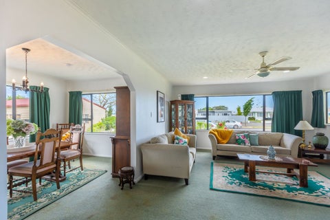 231 Kennedy Road, Onekawa, Napier