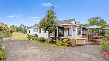 10 Given Grove, Pauanui, Pauanui