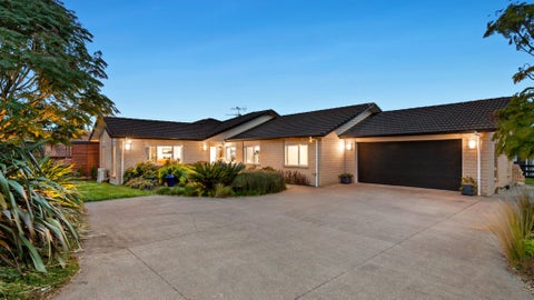 7 Judith Anne Drive, Pukekohe, Pukekohe