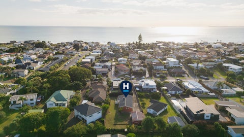 216A Valley Road, Mount Maunganui, Mount Maunganui