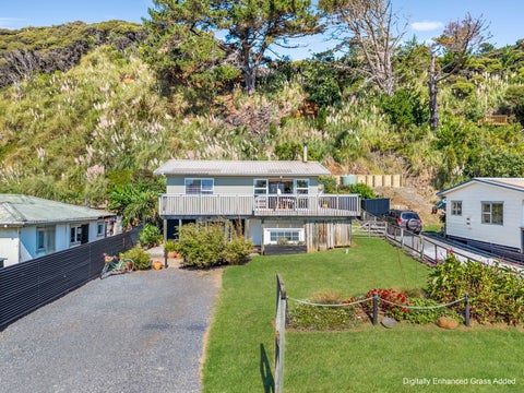 179 Maunsell Road, Tuakau