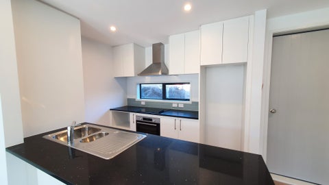 6/75 Bollard Avenue, New Windsor, Auckland