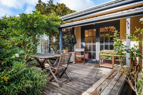 202 Albert Street, Hokowhitu, Palmerston North