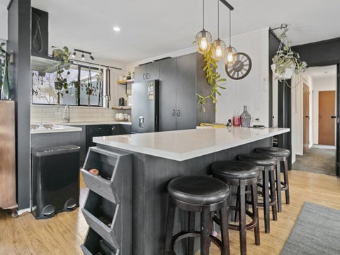 14 Tui Place, Katikati, Katikati