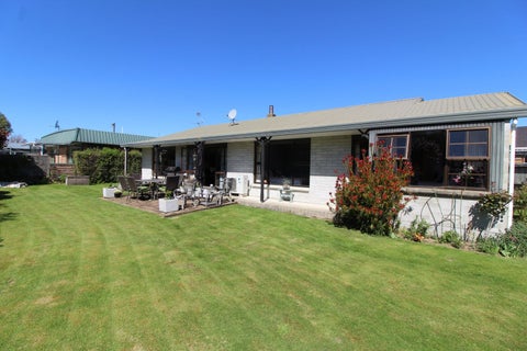 20 Hamilton Avenue, Winton, Winton
