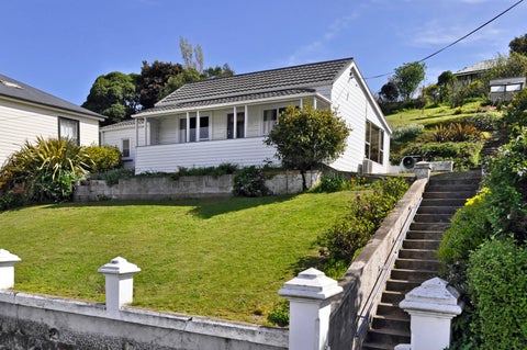 49 Jacksons Road, Lyttelton, Lyttelton