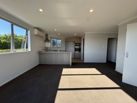 1 Cascade Way, Omokoroa, Omokoroa