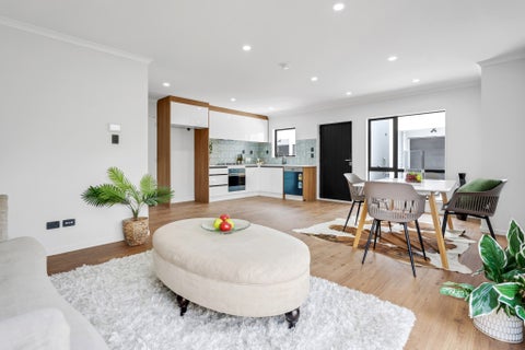 177A Old Wairoa Road, Papakura, Papakura