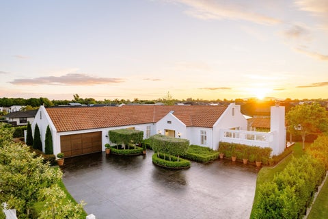 83 Saint Kilda Road, Cambridge, Cambridge
