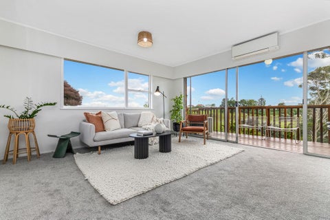1/21 Hillcrest Road, Papatoetoe, Auckland
