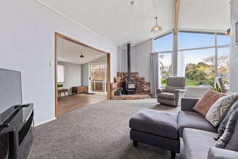 25 Konini Street, Inglewood, Inglewood