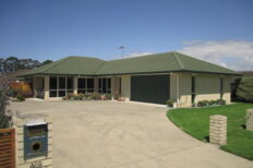 49 Wills Road, Katikati, Katikati