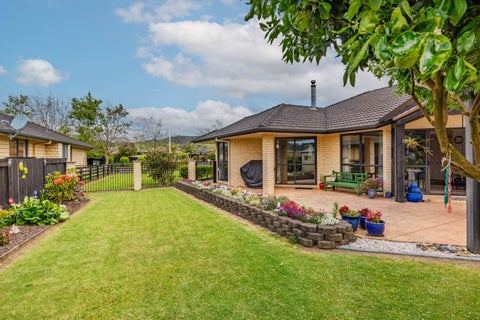 14 Nautical Drive, Haruru, Haruru