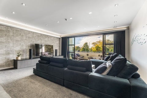 3E/220 Victoria Street West, Auckland Central, Auckland