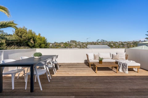 1/60 Hastings Road, Mairangi Bay, North Shore City, Auckland