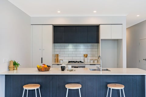4 Shortfin Place, Flat Bush, Auckland