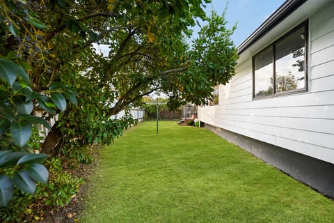 61A Carrington Avenue, Silverdale, Hamilton