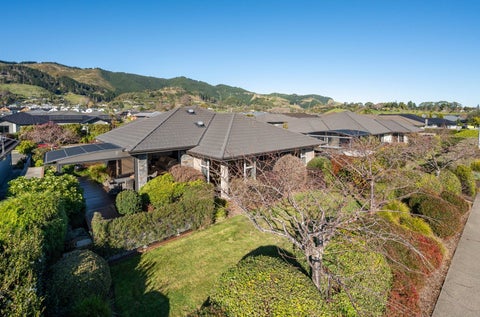 6 Stedyl Crescent, Richmond, Richmond