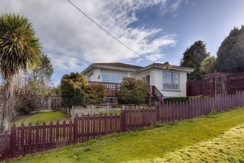 82 Frank Street, Gore, Gore