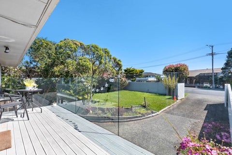 117 Knights Road, Christchurch
