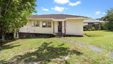 144 Glendhu Road, Bayview, Auckland