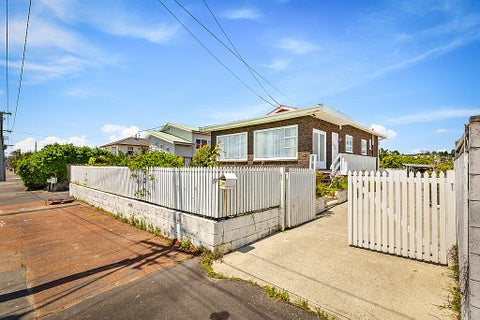 47 Donovan Street, Blockhouse Bay, Auckland