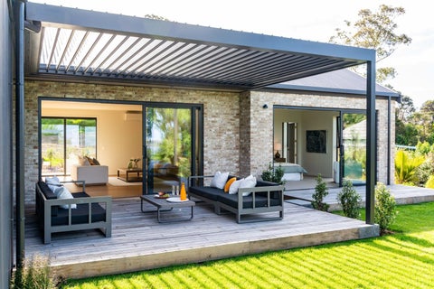 4 Pukeora Way, Mangawhai, Mangawhai