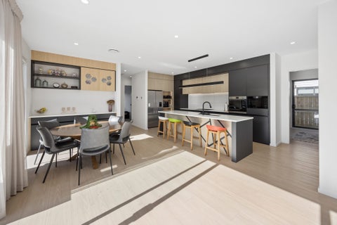 26 Babina Avenue, Kumeu