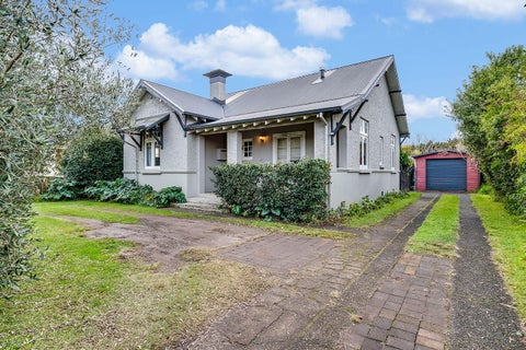 607 Matangi Road, Matangi, Hamilton