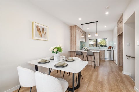 3/67 Kervil Avenue, Te Atatu Peninsula, Auckland