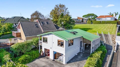 18A Mcarthur Avenue, St Heliers, Auckland