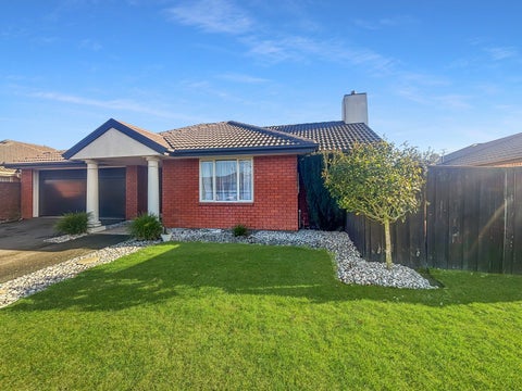 9 Bibiana Street, Aidanfield, Christchurch