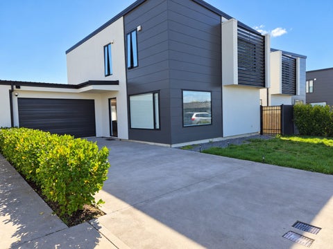 29 Marine Corps Drive, Solway, Masterton