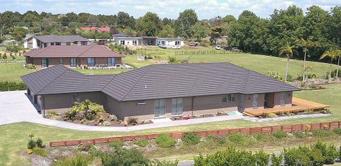13 Pathways Drive, Kerikeri, Kerikeri