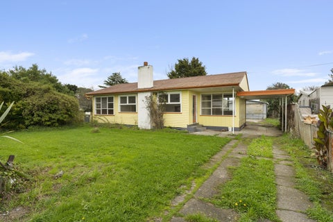 0 State Highway 2, Pahiatua, Pahiatua